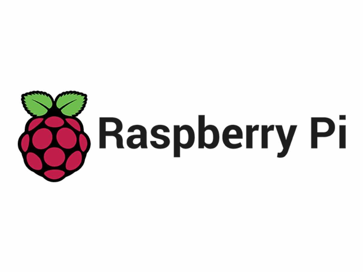 Raspberry Pi